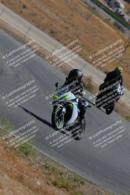 media/Jun-24-2023-2WTD (Sat) [[c7c232b220]]/Group C/Exit Front Straight/